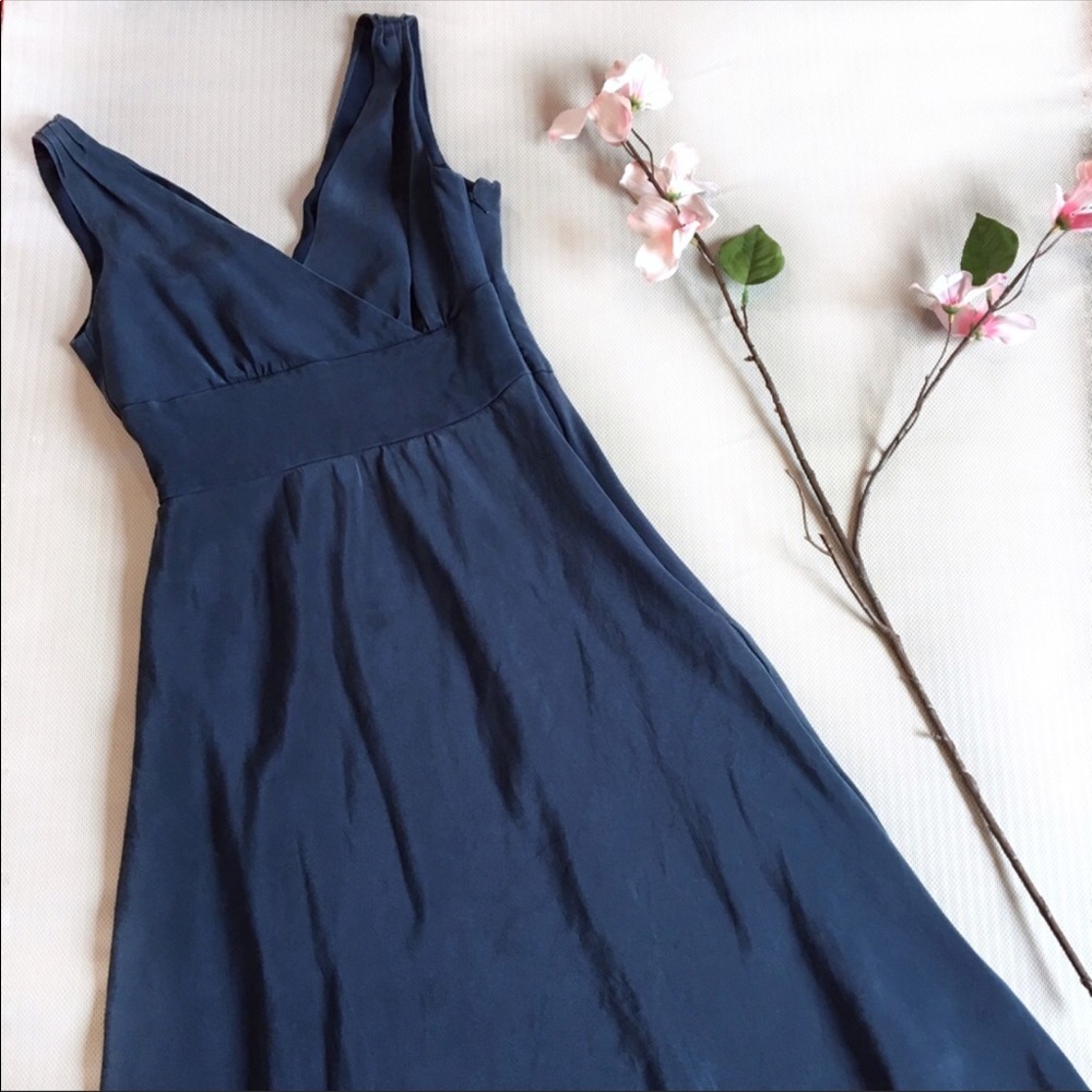 J. Crew Cocktail Dress
